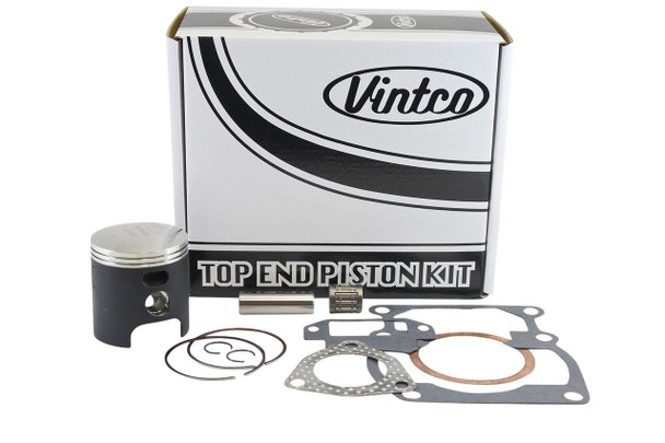  VINTCO Top End Piston Kit KTS01-0.5 