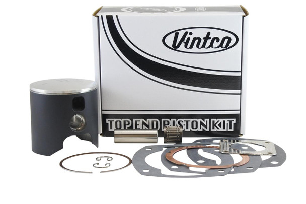  VINTCO Top End Piston Kit KTA05-1.0 