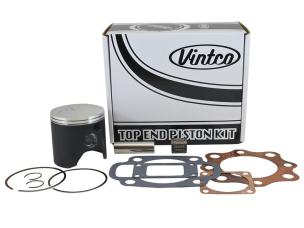  VINTCO Top End Piston Kit KTH06-1.5 