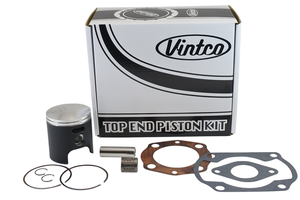 VINTCO Top End Piston Kit KTH02-1.5