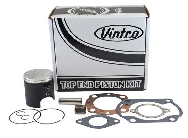  VINTCO Top End Piston Kit KTH01-1.5 
