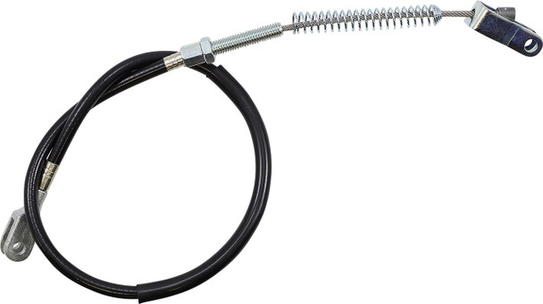  VINTCO Brake Cable - Rear C6R003 