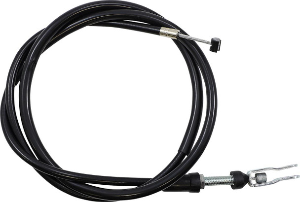  VINTCO Brake Cable - Front C6F001 