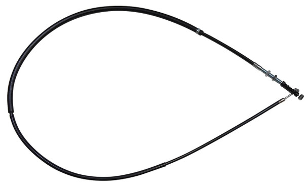 VINTCO Brake Cable - Front C1F005 