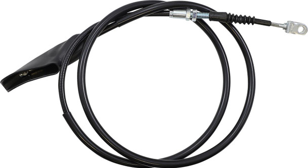  VINTCO Brake Cable - Front C7B002 