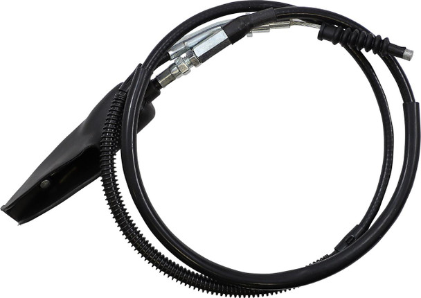  VINTCO Clutch Cable C7C002 