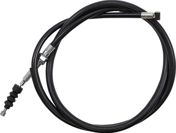 VINTCO Clutch Cable C1C002 
