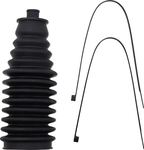  EPI Steering Rack Boot - Left/Right WE130191 