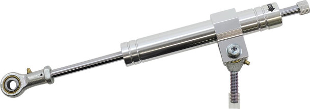  SHINDY Universal Steering Stabilizer - 285 mm 17-022 