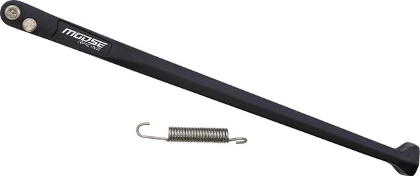  MOOSE RACING Side Stand C32-5456MB 