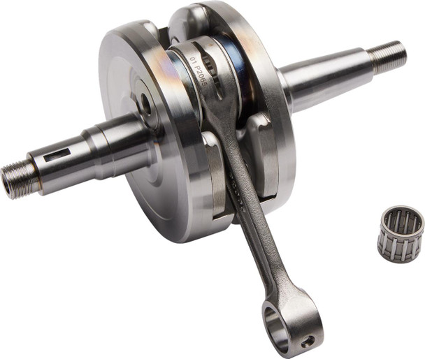 WOSSNER Wossner Crankshaft Assembly KTM 85 SX 2018-2025 CS2065-2 