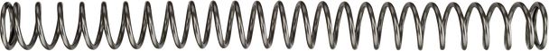 MOOSE RACING Fork Springs - 43.5 mm - 4.0 n/mm 0405-1135