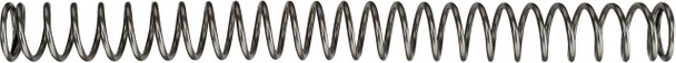  MOOSE RACING Fork Springs - 43.5 mm - 4.2 n/mm 0405-1129 
