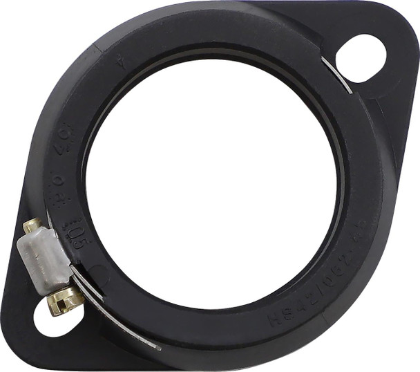  MIKUNI HSR Carburetor Flange Adapter - 45 mm HS42/062-45K 