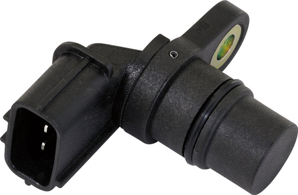  MOOSE UTILITY Speed Sensor - Arctic Cat Q14-5008 