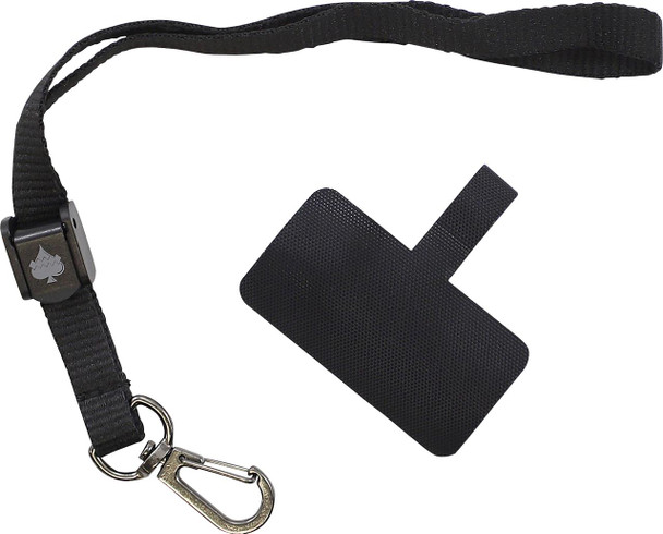  KLOCK WERKS Tether - Phone KWD-TEHTER 