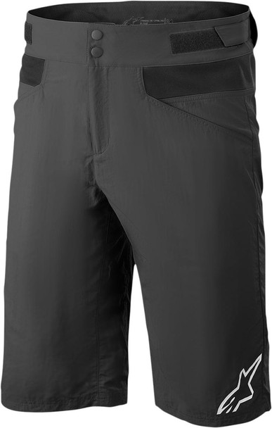  ALPINESTARS Drop 4.0 Shorts - Black - US 34 1726221-10-34 