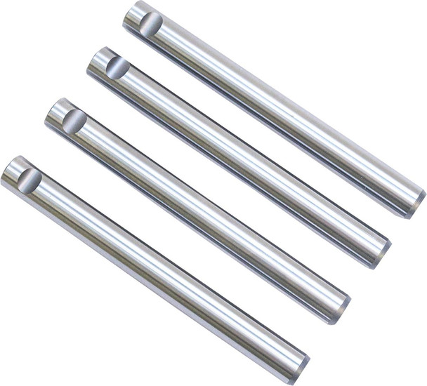  FEULING OIL PUMP CORP. Gorilla Rocker Shafts 1235 