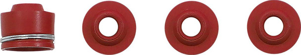  MOOSE RACING Valve Seal Kit M40-41680 