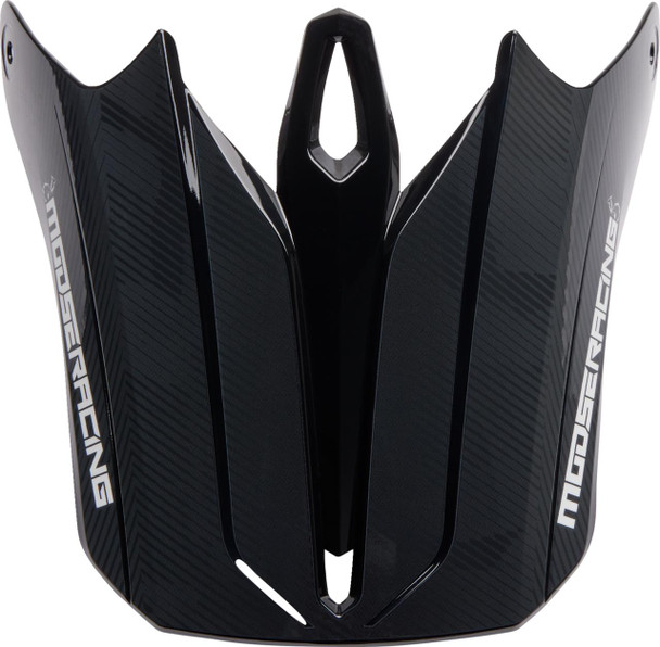  MOOSE RACING F.I. MIPS Visor Kit - Agroid Camo - Gray/Black 0132-1579 