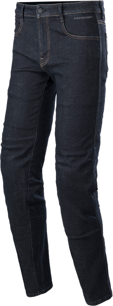 ALPINESTARS Sektor Pants - Royal Blue - US 40 / EU 56 3328222-7202-40 ALPINESTARS Sektor Pants - Royal Blue - US 40 / EU 56 3328222-7202-40