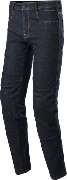  ALPINESTARS Sektor Pants - Royal Blue - US 28 / EU 44 3328222-7202-28 