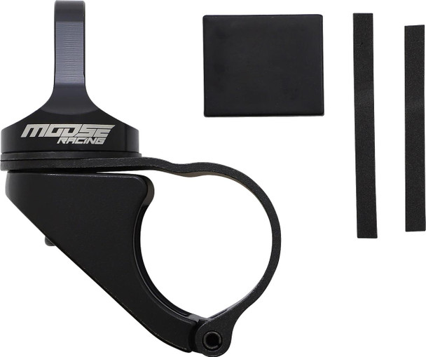  MOOSE RACING Whip Flag Mount - 1.75" Q15-6003C 