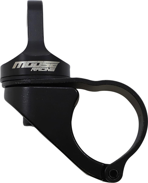  MOOSE RACING Whip Flag Mount - 1.875" Q15-6003B 