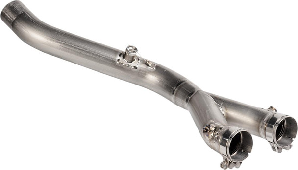  AKRAPOVIC Link Pipe L-Y10SO19 
