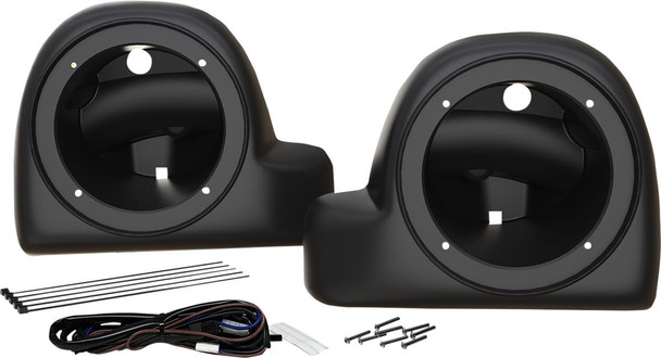  WILD BOAR AUDIO Speaker Mount WBACL 