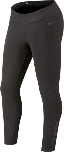  ICON Women's Tuscadero2* Stretch Pant - Black - Medium 2823-0356 