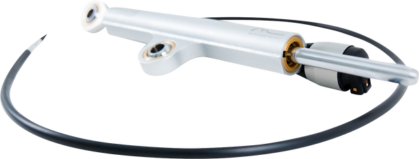 OHLINS Steering Damper - '15-'24 YZF-R1 M (SD043) SD 043