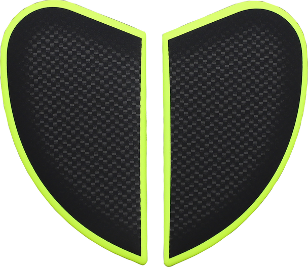 ICON Airform* Side Plates - Resurgent - Hi-Viz 0133-1388