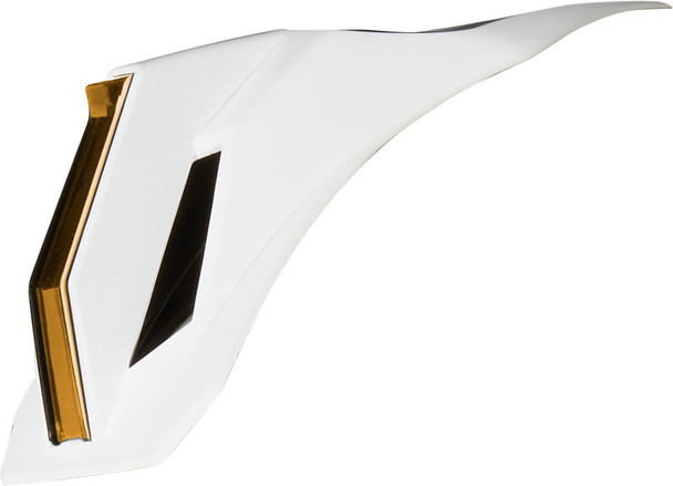  ICON Airform* Speedfin - White/Bronze 0133-1378 