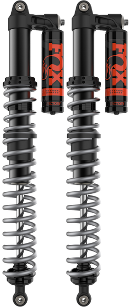 Ibp Factory Series 2.5 Front Kaw 2 Seat