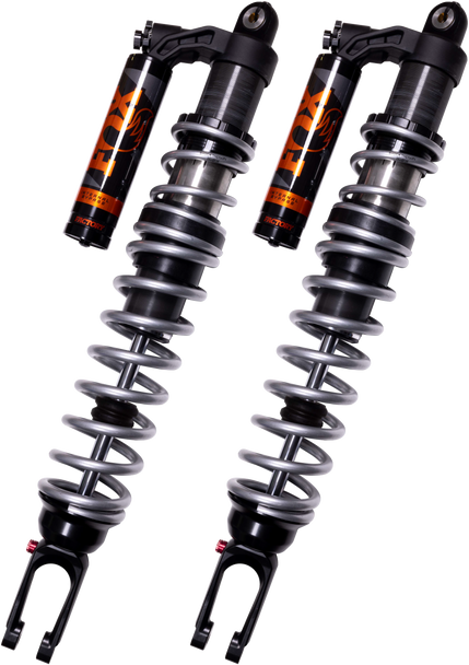 Ibp Factory Series 3.0 Front Pol 4 Seat