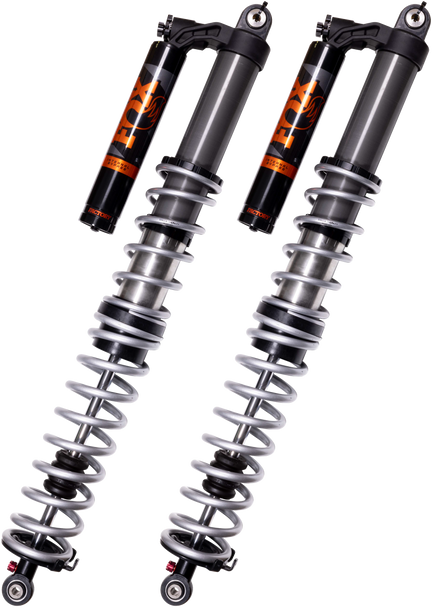 Ibp Factory Series 3.0 Rear Pol 4 Seat