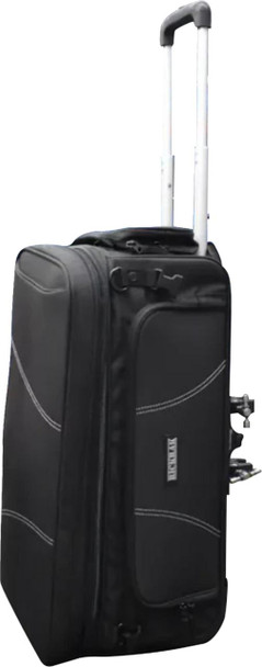  RICKRAK Roller Bag Combo - FL RB-CK-ST 