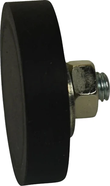  RICKRAK Kickstand Keeper RR-KK 
