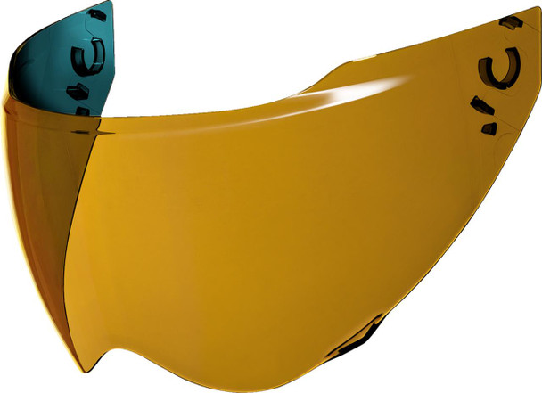  ICON Domain* Shield - Forged Bronze 0130-1331 