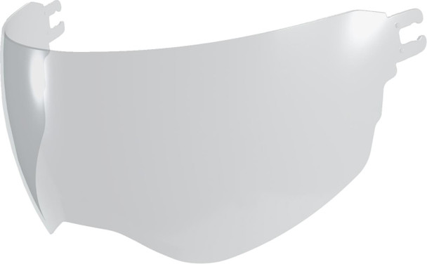  ICON Dropshield Ultra* Shield - Ultraflite* - Clear 0130-1397 