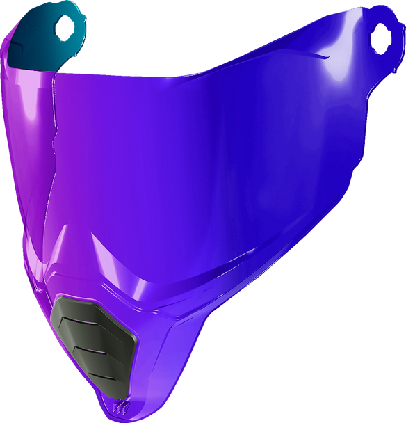 ICON Ultrashield* Shield - Ultraflite* - Blurple Purple 0130-1396