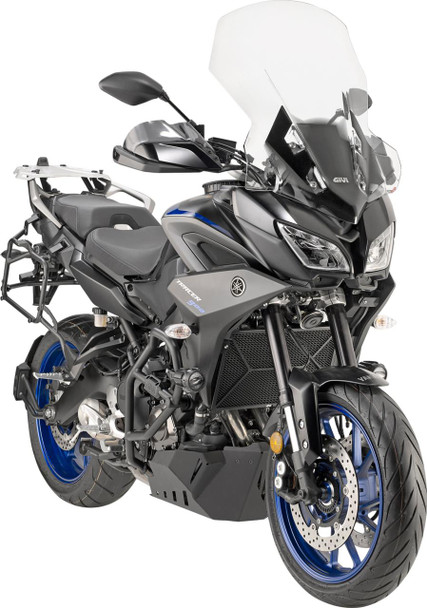  GIVI Windshield - Yamaha 2139DT 