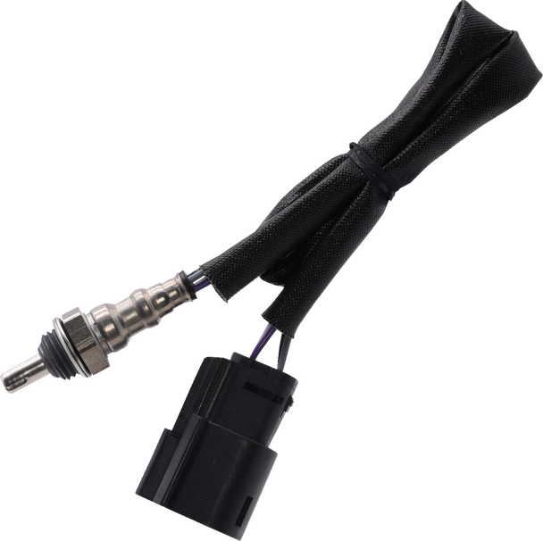 DRAG SPECIALTIES Oxygen Sensor 932-14067 DRAG SPECIALTIES Oxygen Sensor 932-14067