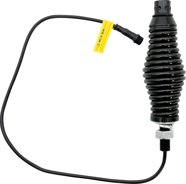 BRITE-LITES Whip Spring Base - Regular BL-WPASR