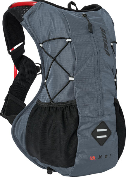  USWE Outlander Hydration Pack - 10L - Recycled Blue 210076047 