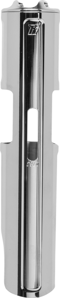 KODLIN USA Water Reservoir Cover - Chrome K25414