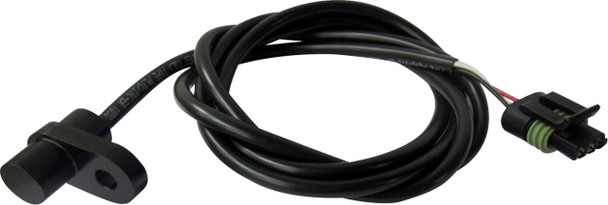  QUAD LOGIC Speed Sensor - CF Moto - C-Force/U-Force 800-1018-PU 