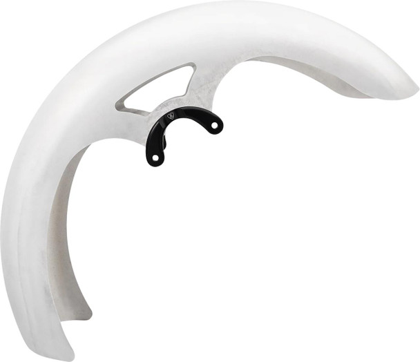  ARLEN NESS Rapper Front Fender - 21" 210-037 