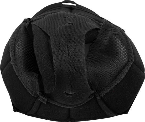  Z1R Youth Warrant 2.0 Liner - Black - Medium 0134-4028 